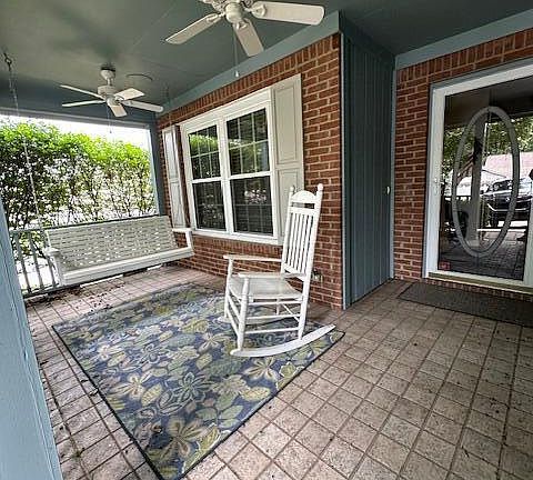 5th image of 5230 Brig Ln
