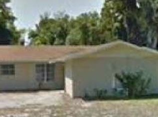 6116 Pine Ln, Sebring, FL 33876
