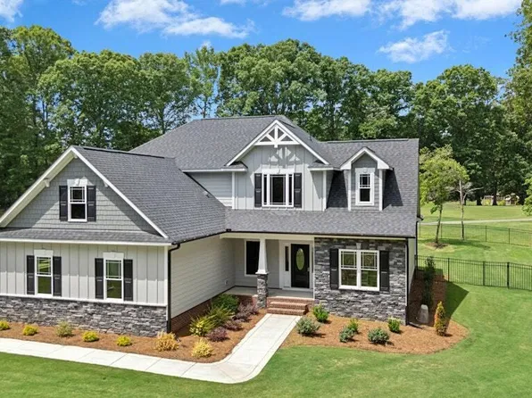 1663 Keith Hills Rd, Lillington, NC 27546