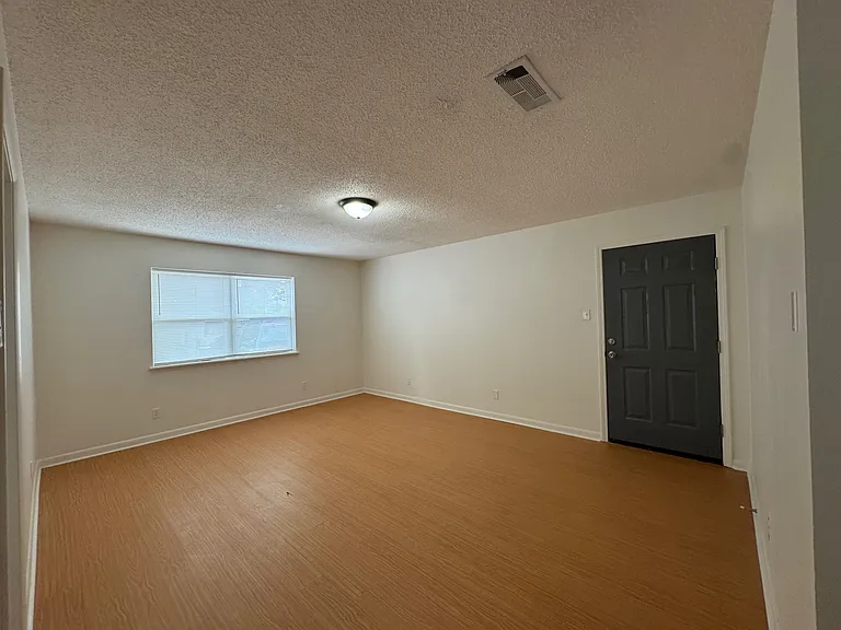 5701A Sonora Dr — Photo 4