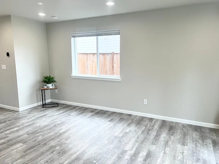 88236 Jameson Way — Photo 11