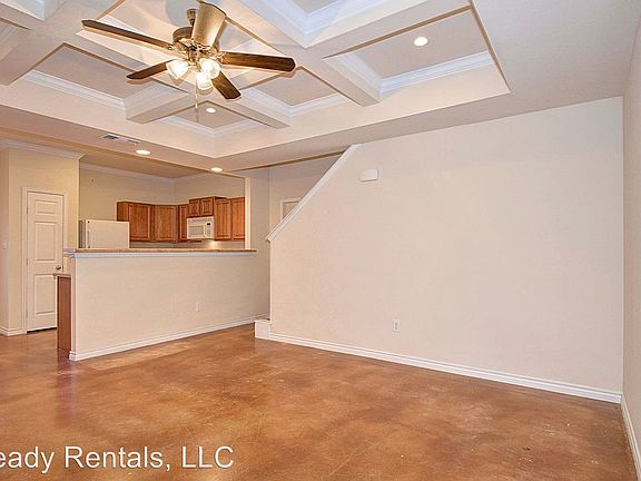 4th image of 5011 Summit Wood APT 2