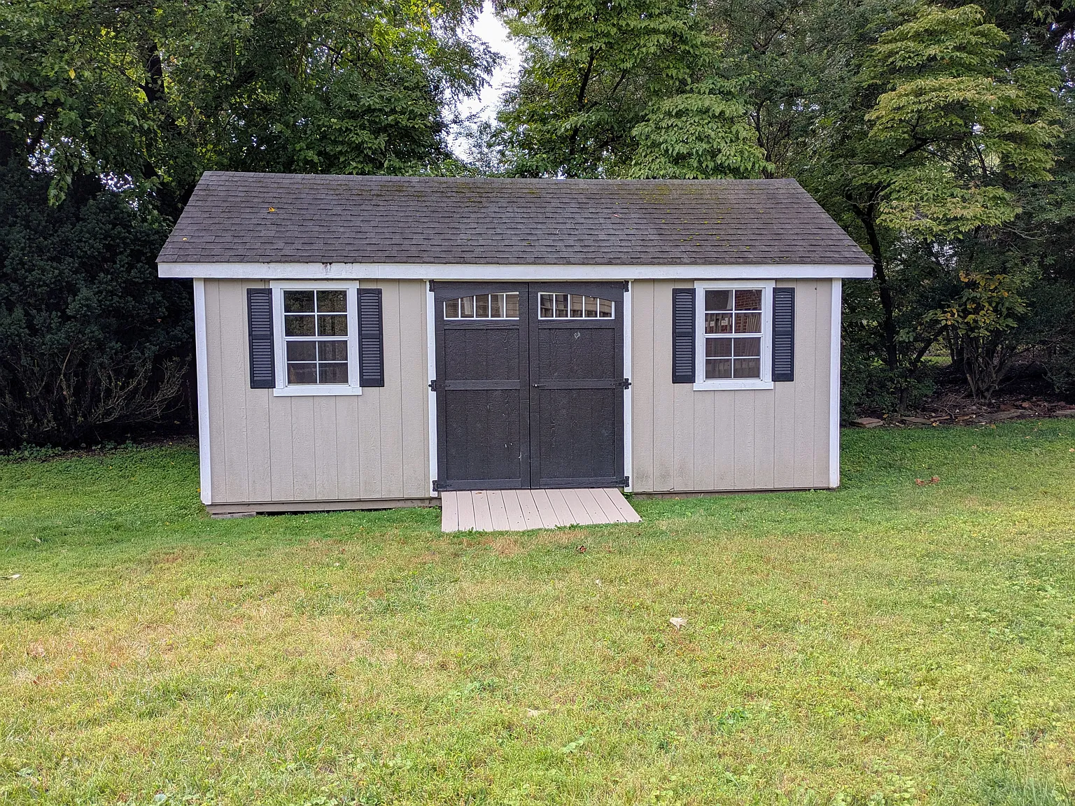 7205 Wayne Dr — Photo 3
