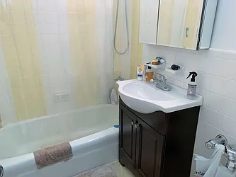 Rented by Joe Gotham LTD