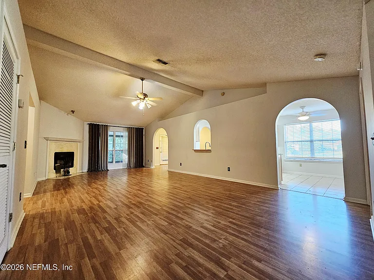 9032 Cumberland Forest Way — Photo 2