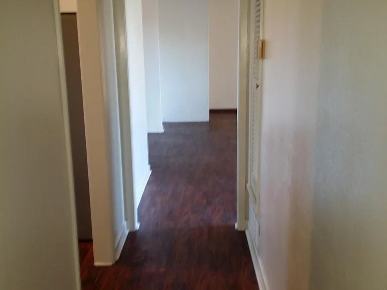 1119 Alta Vista Dr — Photo 8