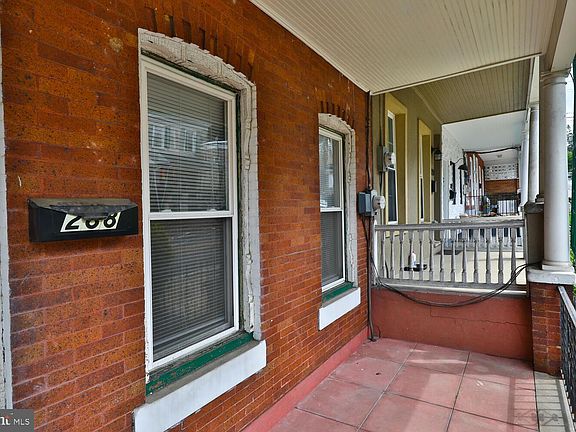 2nd image of 288 Leverington Ave