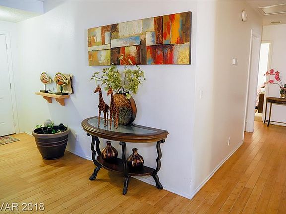 4th image of 6770 Fallona Ave