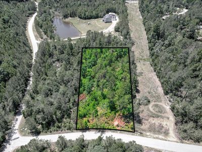 14 Pindo Pass, North Augusta, SC, 29860