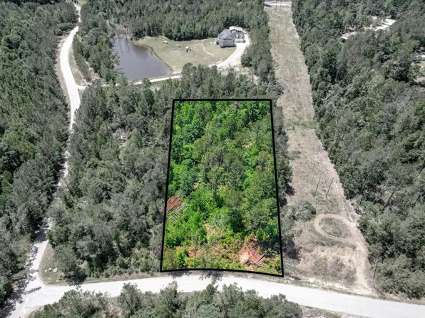 14 Pindo Pass, North Augusta, SC 29860