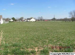 746 John Hicks Rd, Hazel green, AL 35750