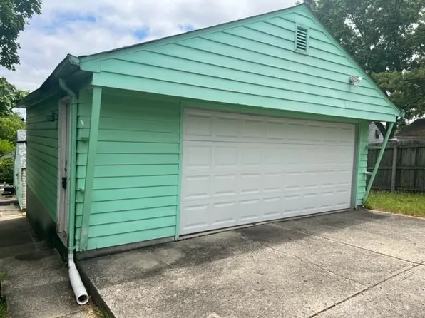 3855 Addison Ave, Dayton, OH 45405