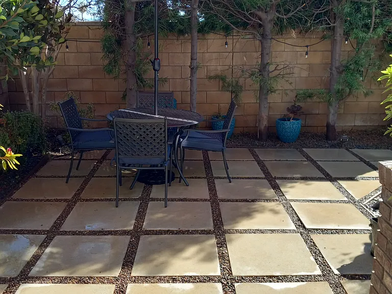 Pueblo Pl — Photo 3