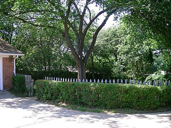 5th image of 2205 Vail Ct