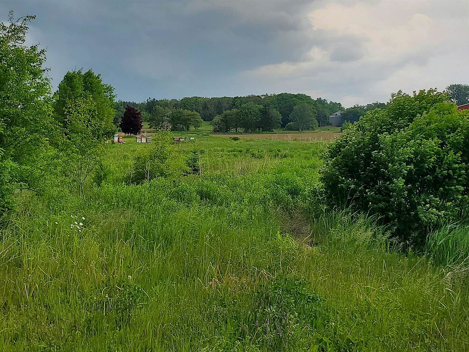2nd image of LOT French Creek Rd