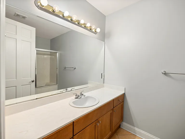 5 Calhoun Ave #206 — Photo 10