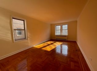 110-55 71st Ave #66A, Forest Hills, NY 11375