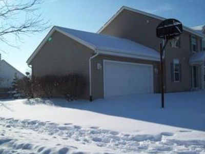 1919 Springview Ct, Waukesha, WI, 53186