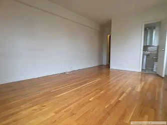 Rented by Sovereign Associates