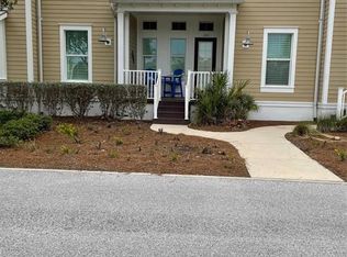 238 Sapphire Lake Dr UNIT 202, Bradenton, FL 34209
