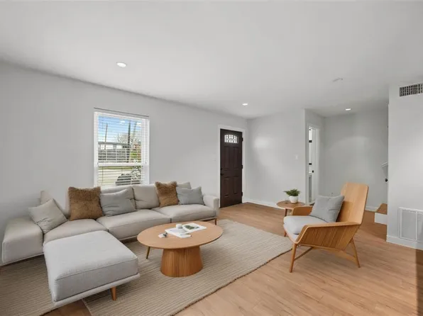 3500 Alpine Cir APT 1, Austin, TX 78704