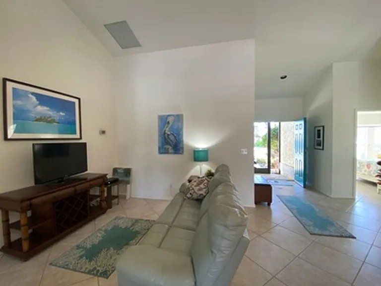 920 Belville Blvd — Photo 7