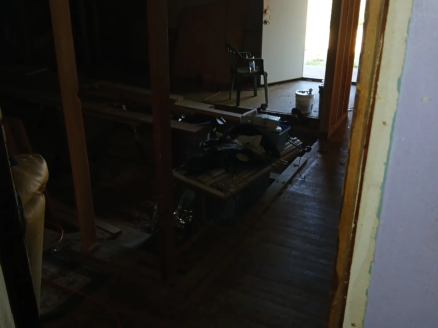 4 bed, 1667 sqft, $35,000 — Photo 3