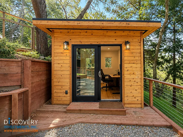 6323 Girvin Dr — Photo 52