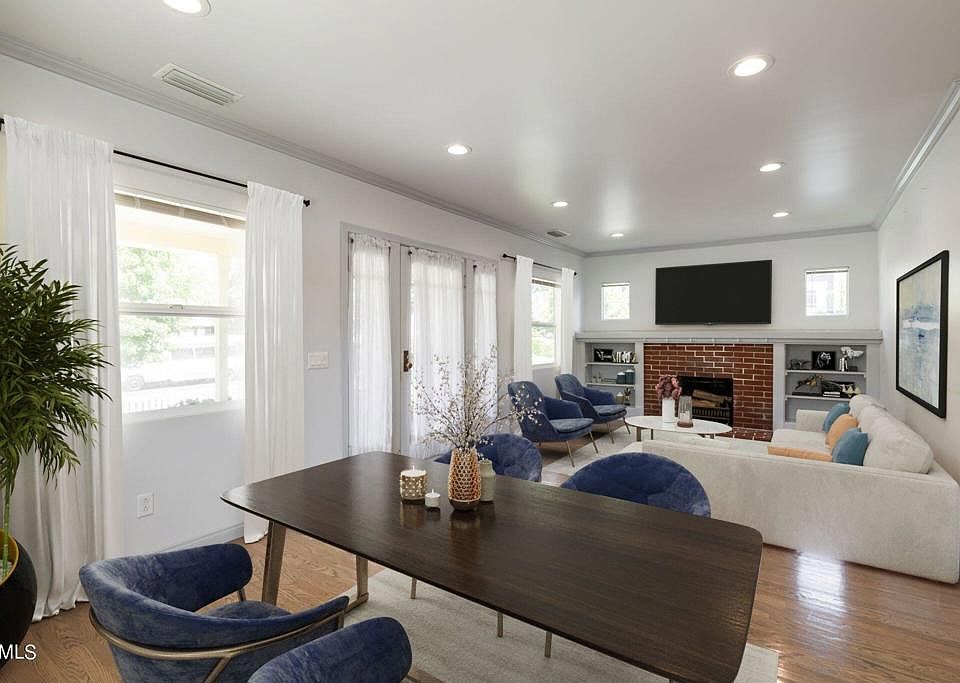 1st image of 1568 N Avenue 46