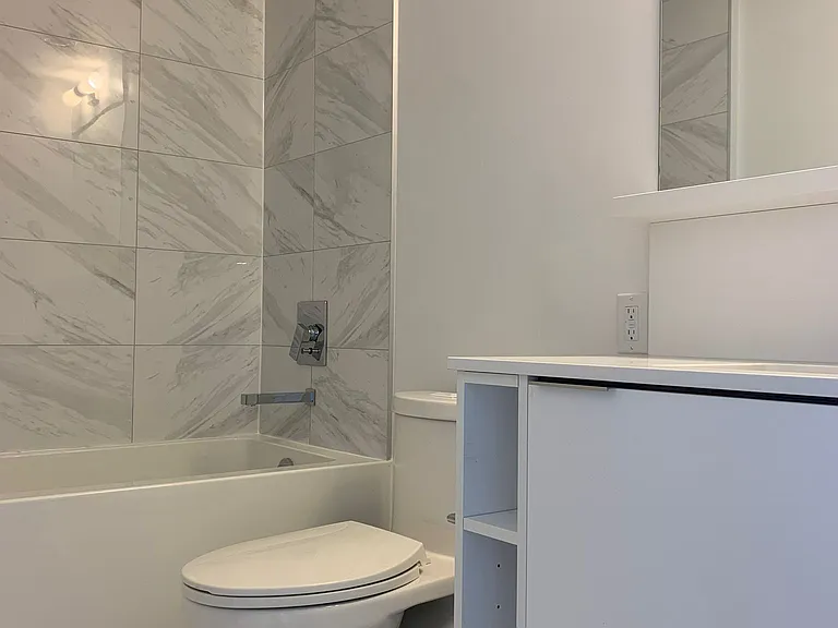 85 Wood St #4311 — Photo 7