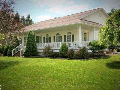 4550 Lee Hill Rd, Mayville, MI, 48744