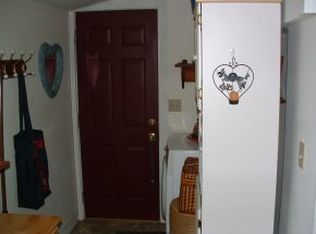 829 E Minor St, Appleton, WI 54911