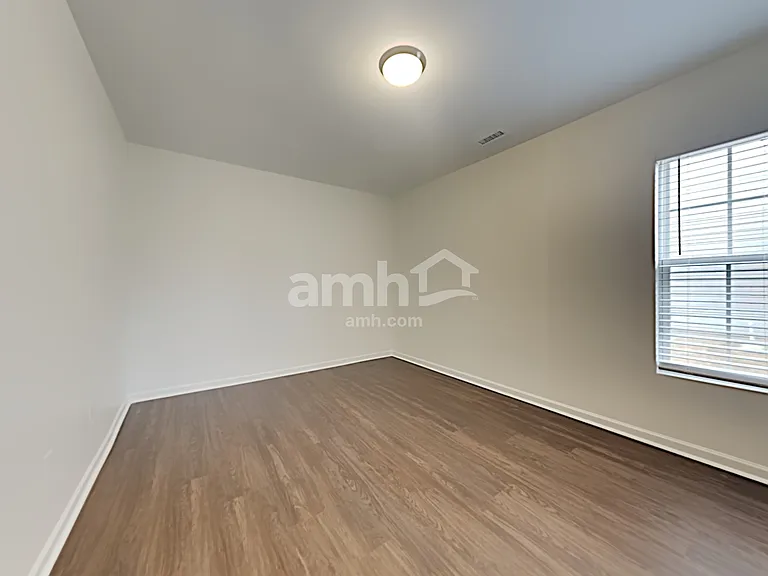 709 Averasboro Dr — Photo 19