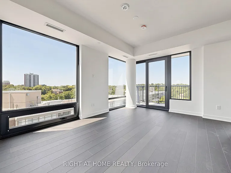 91 Montclair Ave #1009 — Photo 5