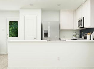 11603 Hermosa Ln, Rhome, TX 76078