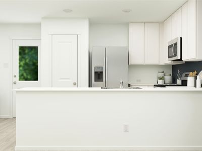 11603 Hermosa Ln, Rhome, TX, 76078