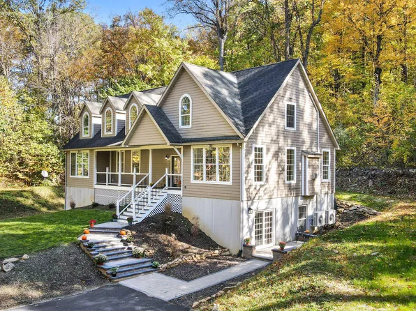 1870 Pottstown Pike, Glenmoore, PA 19343