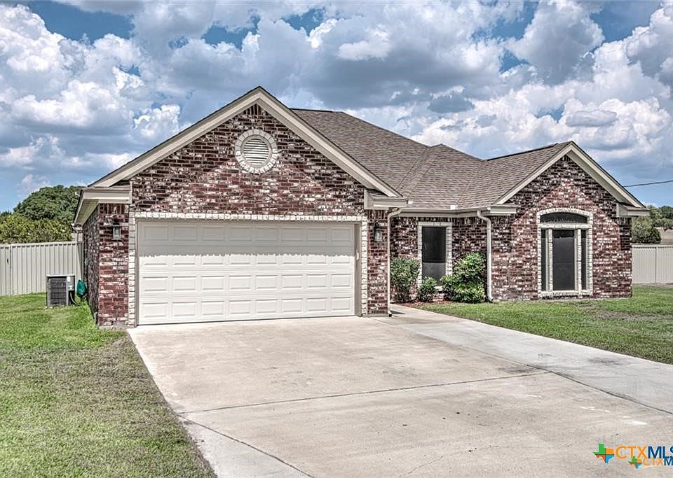 1st image of 182 Needlepoint Ln