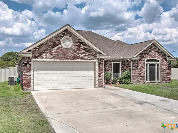 182 Needlepoint Ln, Killeen, TX 76549