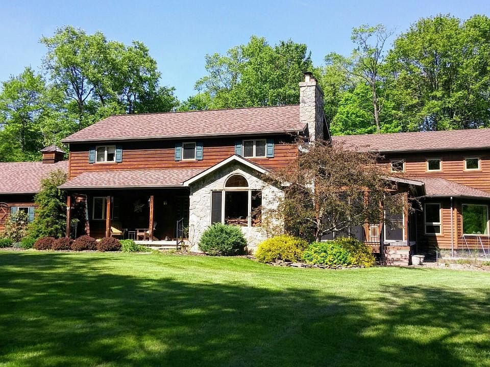 154 Abbey Rd, Ridgway, PA 15853 Zillow