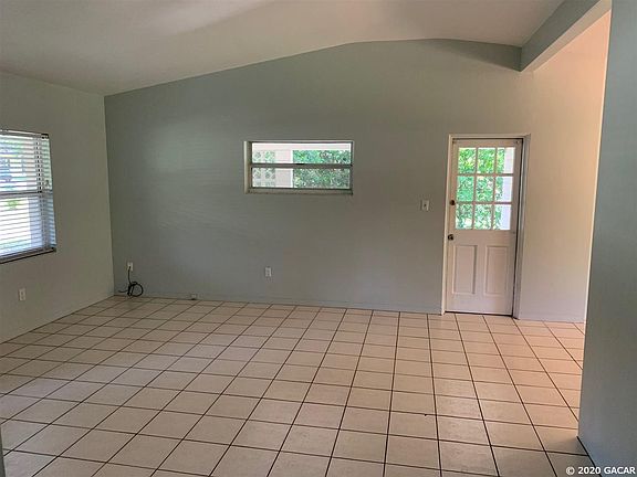 4th image of 3712 NW 20th Pl
