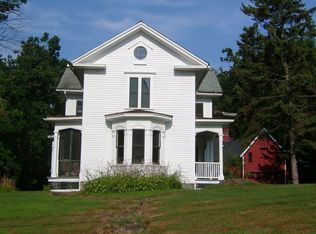 7 Orchard St, Vernon, CT 06066