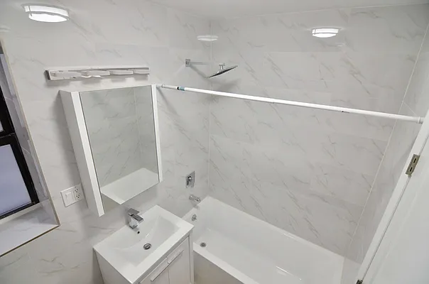 Sold by NY Living Solutions | media 8