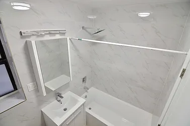 Sold by NY Living Solutions