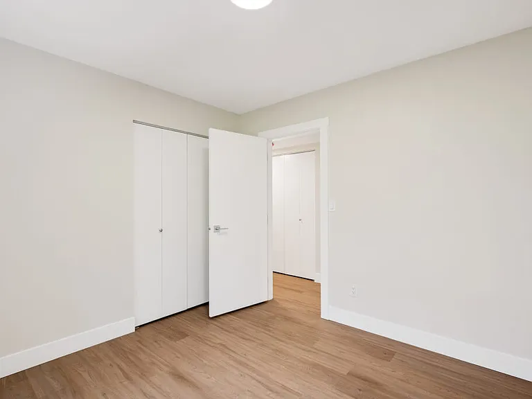 435 Lampson St #203 — Photo 43