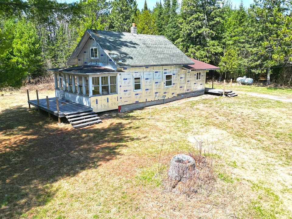 1st image of 5535 Wahlsten Rd