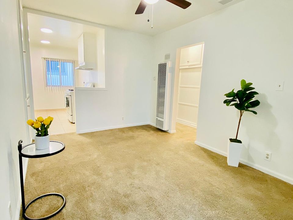 Cozy 1bedroom/1bathroom apartment.
