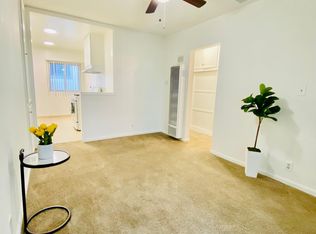 955 Hillcrest St #6, El Segundo, CA 90245