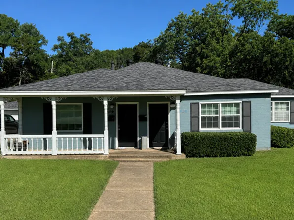 10209 Kilarney Dr, Dallas, TX 75218