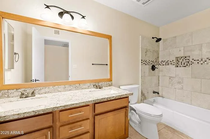2715 S Rita Ln — Photo 25